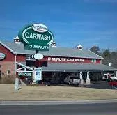 car wash hiram ga