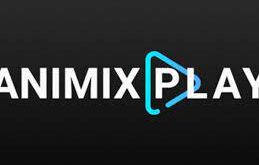 animixplay is it safe