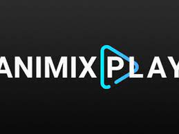 animixplay is it safe