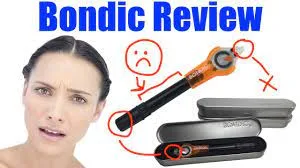 bondic glue