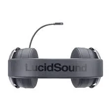 ucidsound ls31 wireless