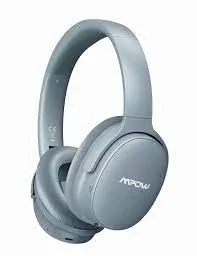 mpow h10 wireless