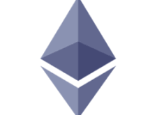 ethereum to aed