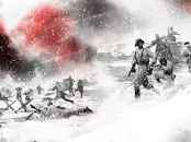 5120x1440p 329 company of heroes 2 image