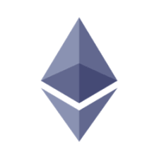 ethereum to aed
