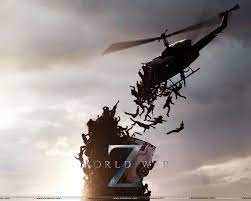 5120x1440p 329 world war z wallpapers