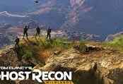 5120x1440p 329 ghost recon wildlands backgrounds