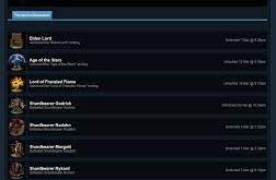 all elden ring achievements