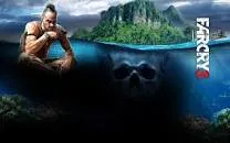 5120x1440p 329 far cry 3 image