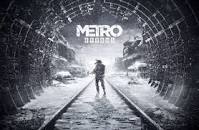 5120x1440p 329 metro exodus wallpaper