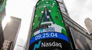 robinhood ipo 22.5m junebeaudette