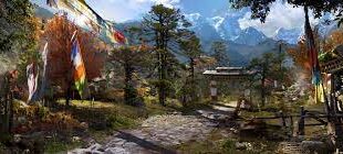 5120x1440p 329 far cry 4 backgrounds