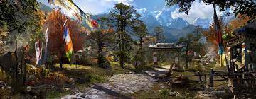 5120x1440p 329 far cry 4 backgrounds