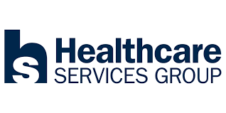 what is healthcare services group