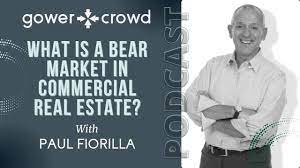 What Is A Bear Market In Real Estate