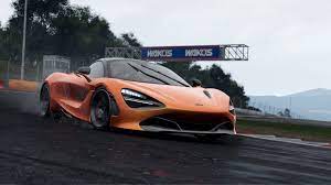 5120x1440p 329 project cars 2 images