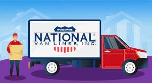 national mover reviews