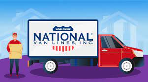 national mover reviews