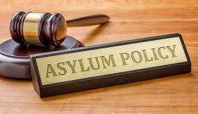 asylum attorney