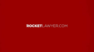 rocket lawyer credit partnerspressmanfortune