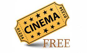 cinema hd apk