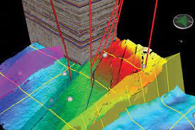 seismic 170m 3b 440mwiggersventurebeat