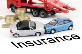 What Is The Best Auto Insurance Coverage