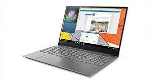 vo ideapad 720s-15