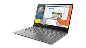 vo ideapad 720s-15