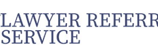 north carolina lawyer referral service