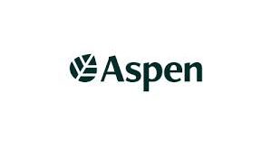 What Is The Symbol Of Aspen Insurance Holdings Limited