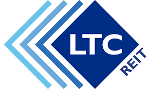 What Is Ltc In Real Estate