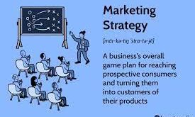 What Is A Marketing Program