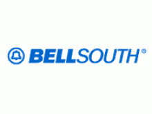 bellsouth