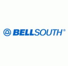 bellsouth