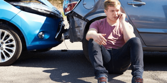 The Hidden Costs of Auto Accidents: What You Need to Consider?