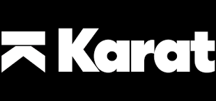 karat financial union venturessilberlingtechcrunch