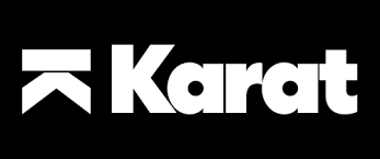 karat financial union venturessilberlingtechcrunch