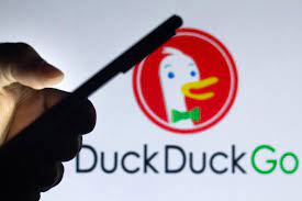 duckduckgo the pirate bay sartorrentfreak