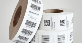 How to Design Custom Labels and Stickers for Your Product Packaging