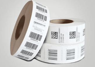 How to Design Custom Labels and Stickers for Your Product Packaging