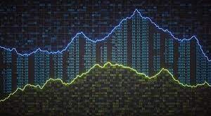 karat financial series square venturessilberlingtechcrunch