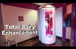 What Is The Total Body Enhancement At Planet Fitness