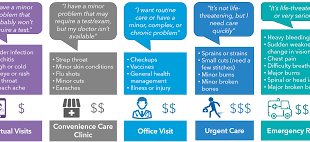 What Are Health Care Delivery Models