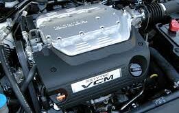 what is variable cylinder management