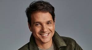 How Old Is Ralph Macchio