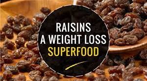 wellhealthorganic.com:easy-way-to-gain-weight-know-how-raisins-can-help-in-weight-gain