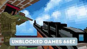 Are ez unblocked games you tired of being blocked from playing your favorite games at school or work? Look no further than ez unblocked