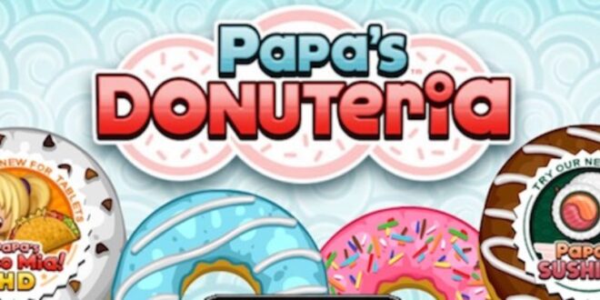 https://www.papasgaming.com/unblocked/papas-donuteria/1757188/