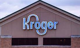 Is Kroger Open On Thanksgiving 2022